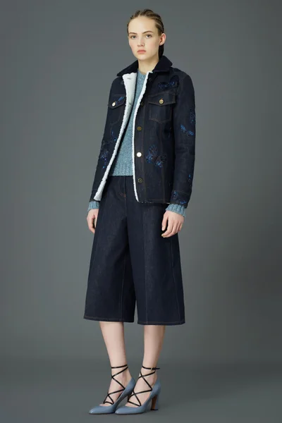 Look 33